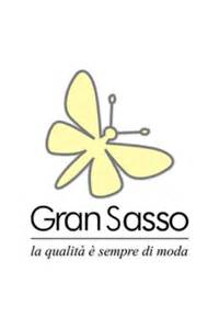 logo Gran Sasso